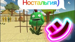 😊ВСЕ ЕГО ПОМНИМ?😊 ДЖАМБО ДЖОРДЖ НОСТАЛЬГИЯ ИМБОВЫЙ ТОГО ВРЕМЕНИ:)