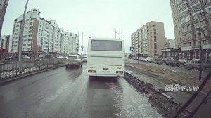 Новый Уренгой 04.05.2026.mp4