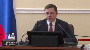В Орловской области завершается отопительный сезон.
