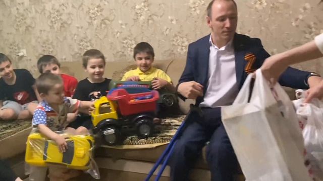 1000034358.mp4 смотреть онлайн
