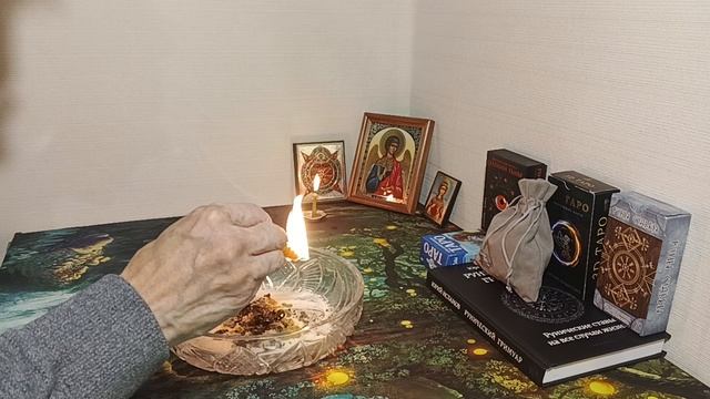 ЧИСТКА НЕГАТИВА НА СОЛЬ