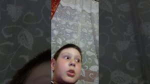 алкаш и алкашиха за мной гнались 2 часть (истории) (Я был на велике)