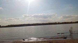 Рубрика «НА ПРИРОДЕ 🌳 ГУЛЯЕМ ОТДЫХАЕМ» 2025  СЕНТЯБРЬ