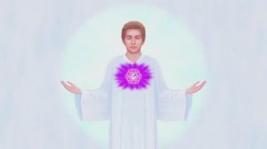 Веление 1.30 (3x) (медленно) (Эндрю)