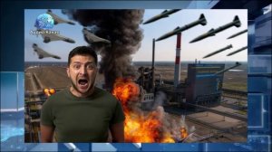 «Возмездие неотвратимо»: в Госдуме рассказали, что ждет Украину за удар дронами по Москве