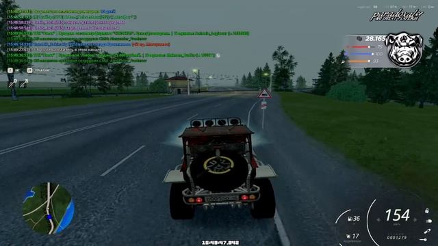0504 (1) смотреть онлайн