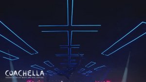 [4K] GENESI - Coachella 2026 [Official Video]