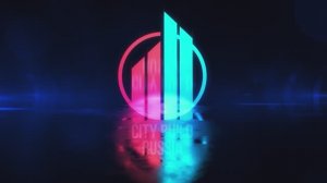 Строительная выставка CityBuild2024