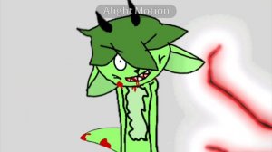 МУХА ХАХАХАХАХАХАХАХАХАХАХАХАХАХАХАХХААХАХААХАХАХАХАХАХАХАХАХАХАХАХАХАХХАХ