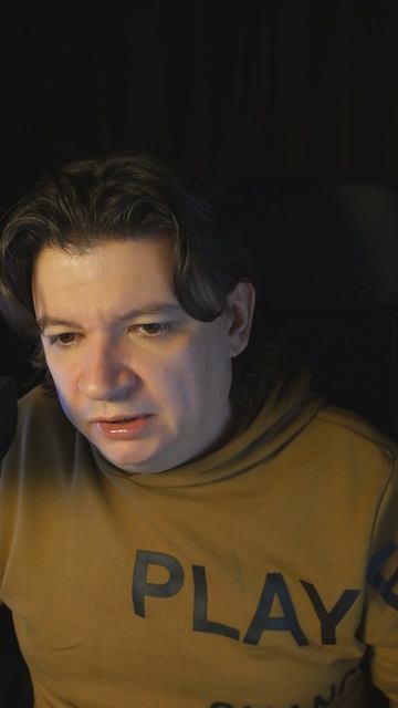 Как найти свой смысл, пока жизнь не прошла мимо.