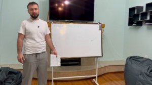 СТАДИИ ВЫЗДОРОВЛЕНИЯ!!!