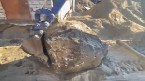 VID-20260502-WA0030.mp4