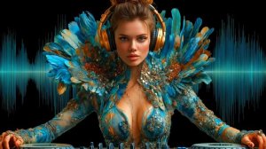 Vocal Trance Mix 2026 Powerful Trance Vocals