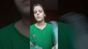 рубрика кринжовое видео