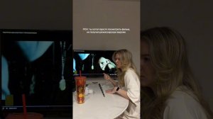 Гарри Поттер и Дары смерти часть 1: отличия фильма от книги