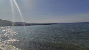 светлогорск  3 мая