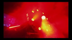 SODA Showreel 2026