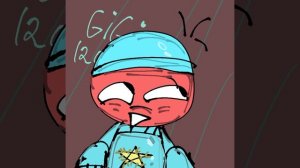 арты для гиги и пиар^^