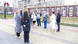 Как Новоуральск будет встречать День весны и труда