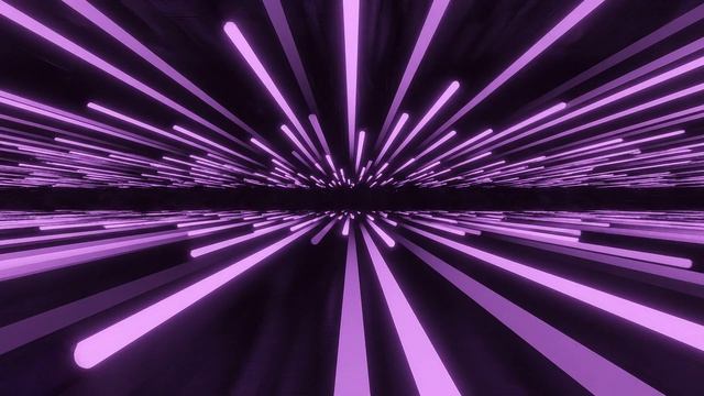 Focus Music for Brain Clarity – Flow State ｜ Neural State (2 Hours)