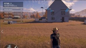 Construction Simulator(118)КОТТЕДЖ1