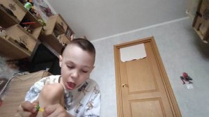 1000012549.mp4