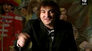 МузОбоз 01.04.1994