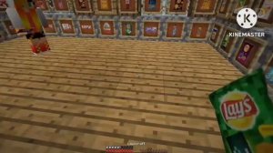 Рекламный Блок Первый Канал 04 мая 2026 года MINECRAFT TV Егоровск 2030