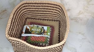 Мои продвижения за неделю.