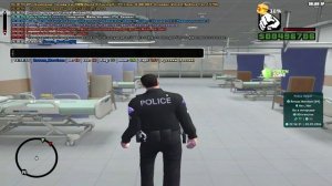 ну хз
