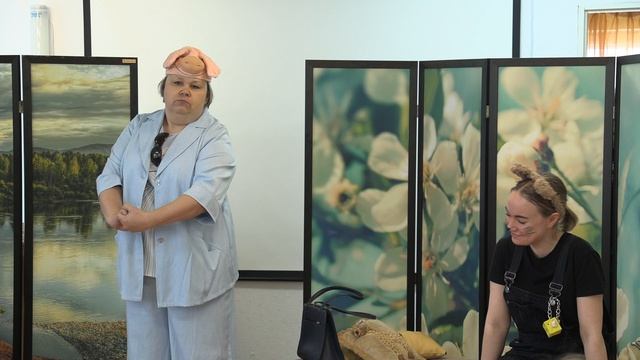 Сказка о глупом мышонке смотреть онлайн