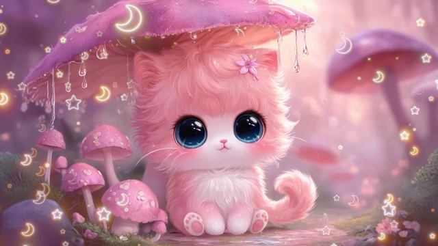 Фортепианная музыка, которая успокаивает душу 🌙 Ночная мелодия для тихих мыслей и спокойного сна