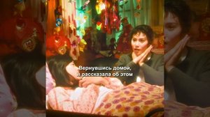 фильм на вечер