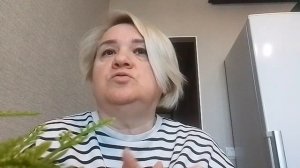 Воскресный разбор привычек 3 неделя