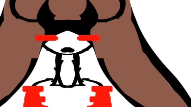 Уважаемые подписчики я ухожу вы пока-что отписывайтесь 😭