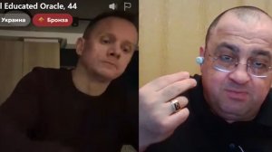 Мы уже получили ЯО