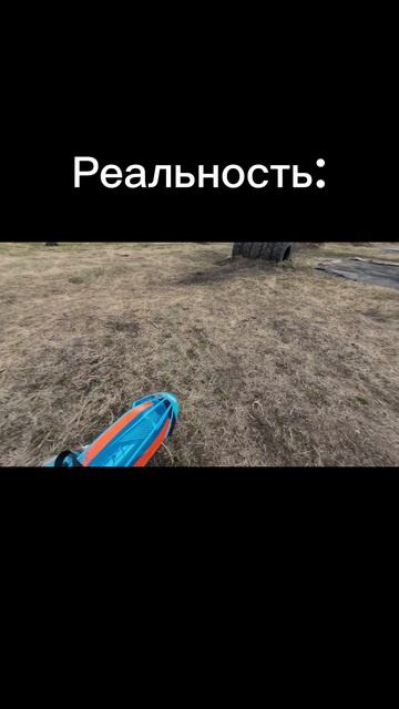 #syrokenduro #syrok365