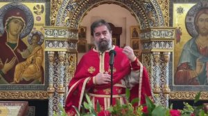 Закон ничего не доводит до совершенства.