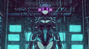 𝟯𝟭𝟬𝟮 𝗔𝗨𝗧𝗢𝗣𝗜𝗟𝗢𝗧 𝗔𝗖𝗧𝗜𝗩𝗘 ⧸⧸ Dark Synthwave, Cyberpunk, Darkwave, Futurewave,