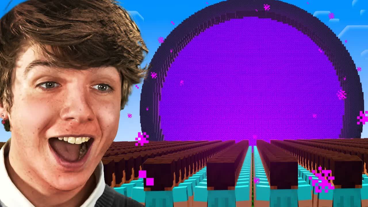 Зайдите на этот портал и выиграйте 10 000 долларов! смотреть онлайн