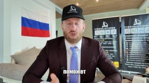 Автокликер VOROZHEIKIN & COMPANY