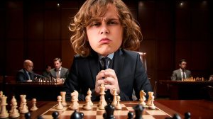 dyrachyo: ТАКТИЧЕСКИЙ ФИД НА ПОБЕДУ ОТ ДУРАЧЬЕ
