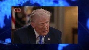 Дэвид Айк - 3 года назад предсказывали покушения на Трампа...