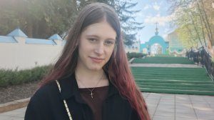 идём на источники