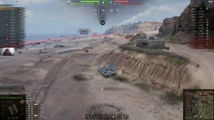 279 прорвались