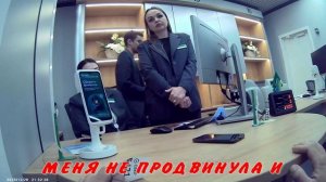 ПРАВИЛА