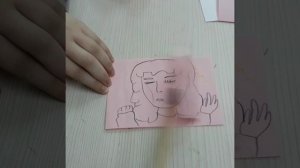 Простая анимация. Черткоти Д. С.