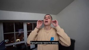 СКОЛЬКО СТОИТ ТЕХНИКА В ОФИСЕ А4 !