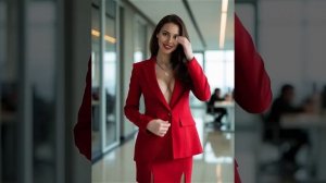 Видео для взрослых. 18+