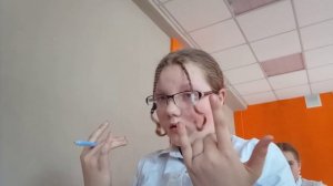 VID_20260427_114021.mp4